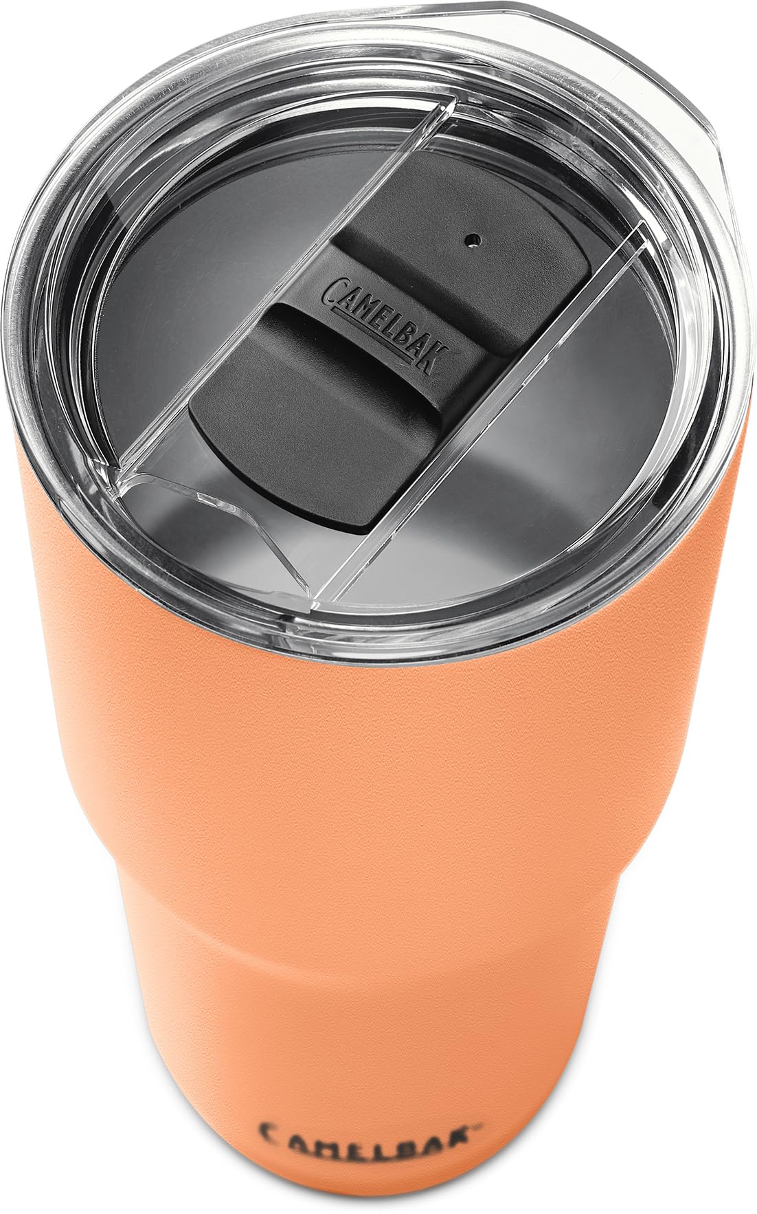 Amazon.com: CamelBak Horizon Insulated Stainless Steel Tumbler